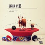 Phila Madlingozi – Igaqa Le Ice ft. Sphe