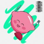Shane Eagle – Racks Talk (Xenergy Soundtrack)