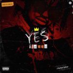 Crownedyung – Yes Indeed