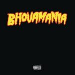 AKA – Casino ft. Sho Madjozi & Flvme