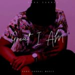 Gaba Cannal – Di Nolwane ft. Decency