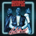 GoldMax – Believe ft. Zanda Zakuza