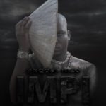 Mnqobi Yazo – Impi – EP