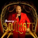 Joocy – Ngithanda Wena ft. Mampintsha & Q Twins