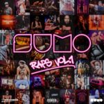 Nadia Nakai – Go Up ft. Frank Casino