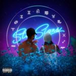 Takura – Cut Them Off ft. Holy Ten