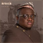 Darque – Uthando ft. Zakes Bantwini
