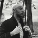 Chad Da Don – Drama ft. PdotO