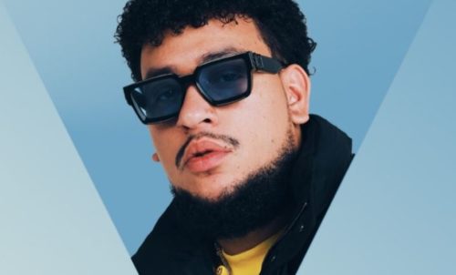 AKA’s unreleased EP debuts no. 1 on Apple Music SA