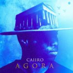 Caiiro – Watoto ft. Da Capo