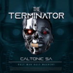 Caltonic SA – Bullet Point ft. Fashionboy SA