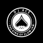 DJ Ace – Touch My Soul