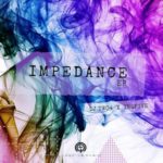 DJ Two4 & InQfive – Impedance EP