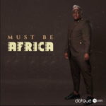 Darque – Ngolwimi ft. Aymos