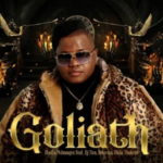 Dladla Mshunqisi – Goliath ft. DJ Tira, Busiswa & Dlala Thukzin