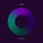 Dwson – Hezekiah – EP