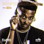 Flash Ikumkani – Ndiyabulela ft. Emtee