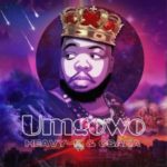HEAVY-K & Csana – Umgowo