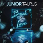 Junior Taurus – Maphepha ft. Paper 707