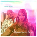 Kid Tini – Bazolimala ft. LaSauce