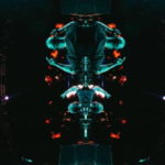 Lemon & Herb – Forget You ft. Julia Church