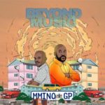 Beyond Music – Asinamona ft. Boohle