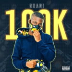 Nhani – Hello Summer ft. Mr Thela