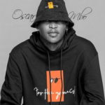 Oscar Mbo & Kelvin Momo – Get2getha