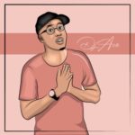 DJ Ace – Peace Of Mind Vol.18 (Saxo Mix)