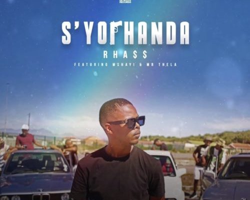 Free Mp3 Mp4 Music Downloads Fakaza / Download mp3: De Mthuda ft Brian Farmer Farmer | Fakaza : This is one of the latest south african music that just came out right now.