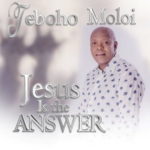 Teboho Moloi – Satane Ke Moleko