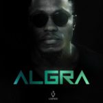 Vanco – Algra Podcast (October 2020)