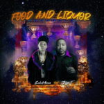 ZuluMecca – Food and Liquor ft. Stogie T