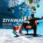 DJ C-Live – Ziyawa ft. MusiholiQ, Anzo & Just Bheki