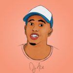 DJ Ace & Nox – Crossover