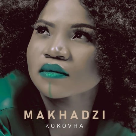 Makhadzi – Mahalwan ft. Mayten