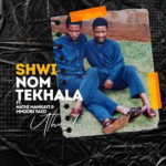 Shwi noMtekhala – uThando ft. Nathi Mankayi & Mnqobi Yazo
