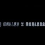 Tommy Flo – Shadow League ft. Maglera Doe Boy & J Molley