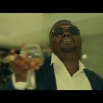 VIDEO: DJ Sumbody – Piki Piki ft. Cassper Nyovest & Kaylow