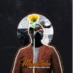 Zakes Bantwini – Mamatheka ft. Prince Bulo