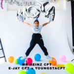 Mr Heinz – Hoy A ft. YoungstaCPT & E-Jay CPT