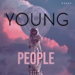 Roque – Young People (Part 3)