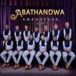 Abathandwa – Ehhe Moya Wami
