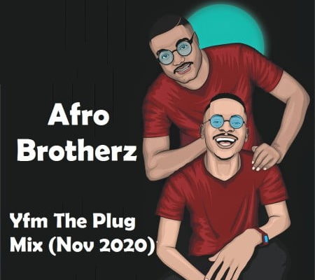 Download Music In South Africa