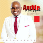 Andile KaMajola – Buzani Indlela