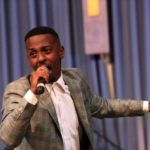 Ayanda Shange –  Bayede Nkosi ft. Sipho Makhabane