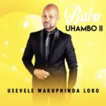 Babo Ngcobo – Thixo Mkhululi