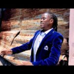 Bethusile Mcinga – Itarhu Lakho