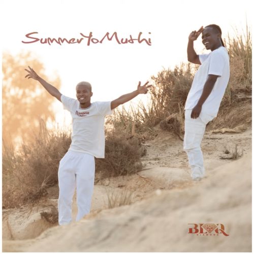 LYRICS: Blaq Diamond – Summeryomuthi 