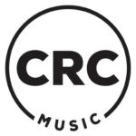 CRC Music – All for You